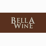 Bella Şarap