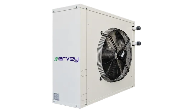 Apareyler