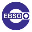 ebso